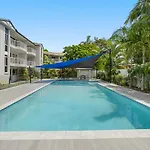 Burleigh Bliss - 2 Bedroom Apartment
