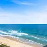 Level 29 - Oceanfront 2B At Imperial Surf