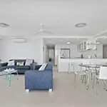 Level 29 - Oceanfront 2B At Imperial Surf