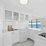 Level 29 - Oceanfront 2B At Imperial Surf