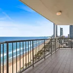 Level 29 - Oceanfront 2B At Imperial Surf