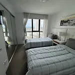 Tiger Loft