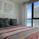 Tiger Loft