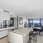 Soul - Private Apartments - Apartment Stay