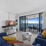 Soul - Private Apartments - Apartment Stay