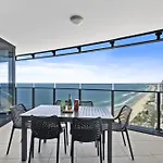 Soul - Private Apartments - Apartment Stay