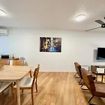Diamond Beach Resort Broadbeach 115