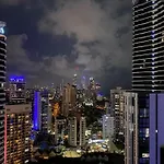 Marvelous Oceanviews 2B2B Resortstyleamenities