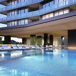 Marvelous Oceanviews 2B2B Resortstyleamenities