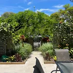 The Village At Burleigh