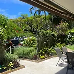 The Village At Burleigh