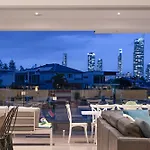 Opulence On Broadbeach