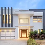 Opulence On Broadbeach