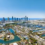Opulence On Broadbeach