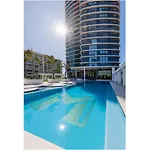 New Build Meriton Beachfront