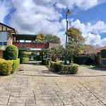 Tp Family Retreat