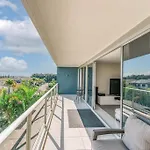 Sunset Views - Spacious Getaway