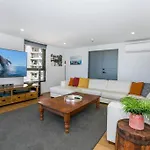 Bliss By The Sea - Absolute Beachside Luxury