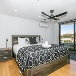 Bliss By The Sea - Absolute Beachside Luxury