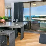 Bliss By The Sea - Absolute Beachside Luxury