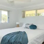 Paradise Grove Holiday Apartments