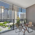 Oracle Resort Apartment