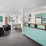 Diamond Beach 158