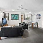 Diamond Beach 158