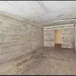 Stylish & Modern 2 Bedroom Escape