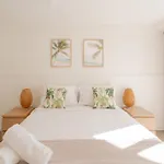 Cashelmara Beachfront Apartments