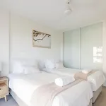 Cashelmara Beachfront Apartments