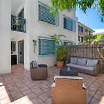 Pets Paradise - Top Location With Free Parking
