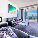 Beachfront Bliss Spot