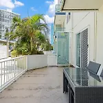 The Midtown - Modern Oasis With Ev Charging Pool Netflix