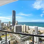 Cloud9 At Chevron Towers