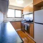 Affordable Gold Coast Holiday!