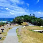 North Burleigh Miami Ocean Escape