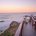 North Burleigh Miami Ocean Escape