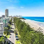 North Burleigh Miami Ocean Escape