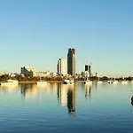 Affordable Relaxing Gc Getaway