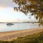 Affordable Relaxing Gc Getaway