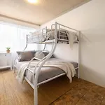 Affordable Relaxing Gc Getaway