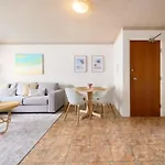 Affordable Relaxing Gc Getaway