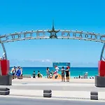 Ocean Whisper Broadbeach