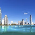 Ocean Whisper Broadbeach