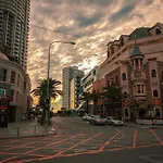 Ocean Whisper Broadbeach