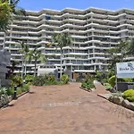 The Rocks 9J