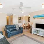 Bay Apartments Unit 35