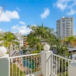 Bay Apartments Unit 35