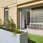 4Bed2Bath Ocean Breeze Getaway - Pacific St Gem